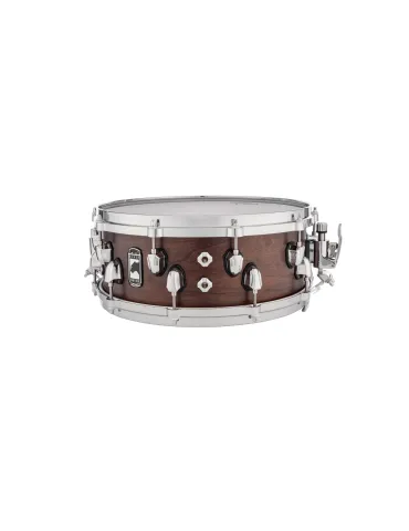 MAPEX BPNWP4550CKA | MusicGoodDeal 2