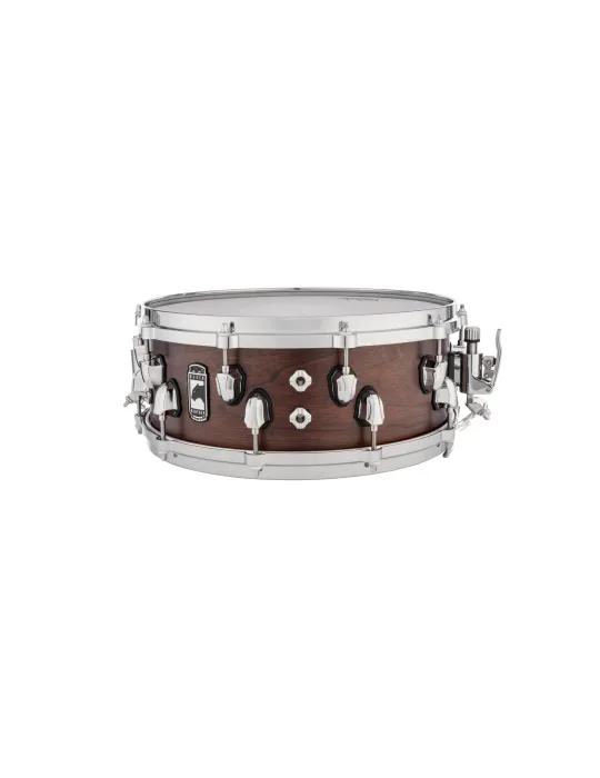 MAPEX BPNWP4550CKA | MusicGoodDeal