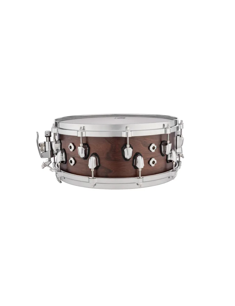 MAPEX BPNWP4550CKA | MusicGoodDeal