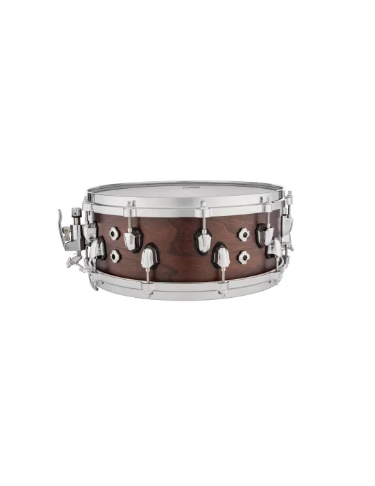 MAPEX BPNWP4550CKA | MusicGoodDeal