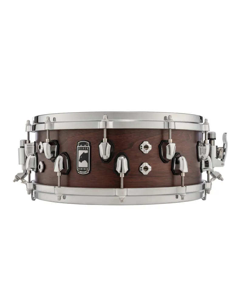 MAPEX BPNWP4550CKA | MusicGoodDeal