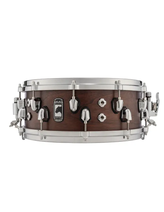 MAPEX BPNWP4550CKA | MusicGoodDeal