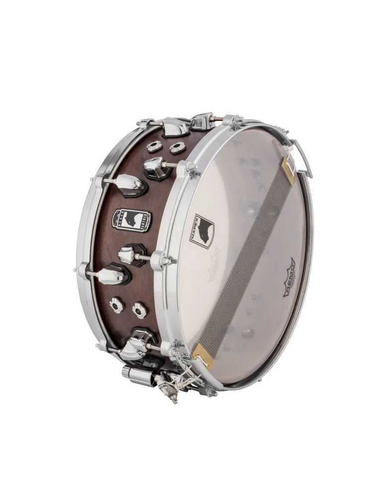 MAPEX BPNWP4550CKA | MusicGoodDeal