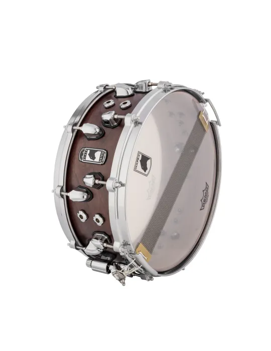 MAPEX BPNWP4550CKA | MusicGoodDeal