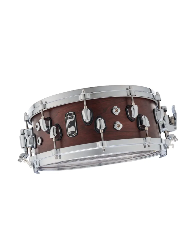MAPEX BPNWP4550CKA | MusicGoodDeal