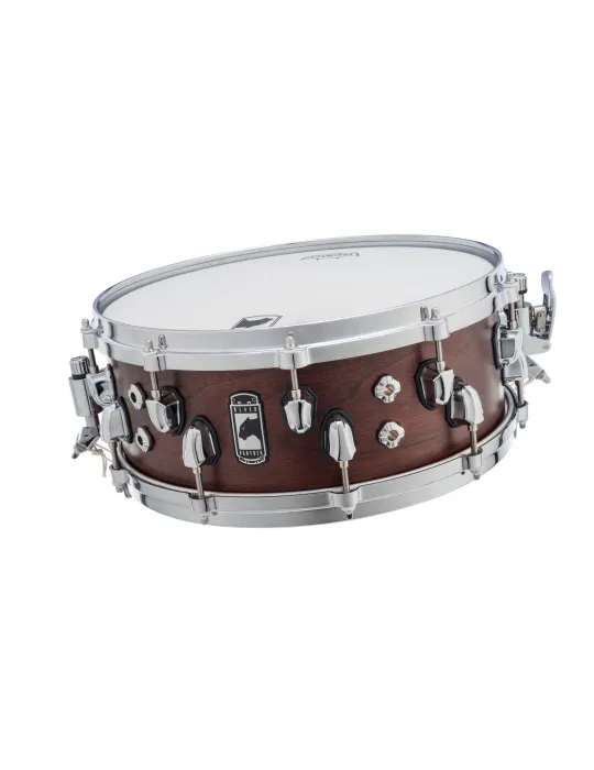MAPEX BPNWP4550CKA | MusicGoodDeal