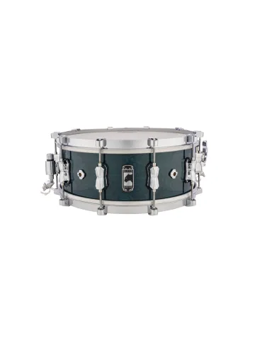 MAPEX BPNML4550CKX | MusicGoodDeal