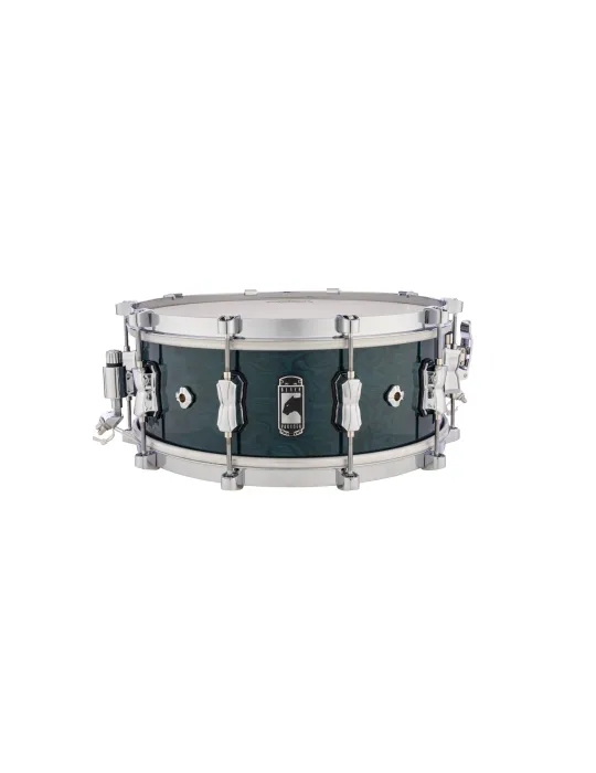 MAPEX BPNML4550CKX | MusicGoodDeal
