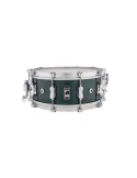 MAPEX BPNML4550CKX | MusicGoodDeal