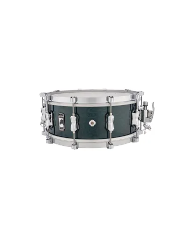 MAPEX BPNML4550CKX | MusicGoodDeal 2