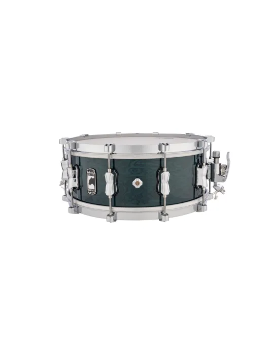 MAPEX BPNML4550CKX | MusicGoodDeal