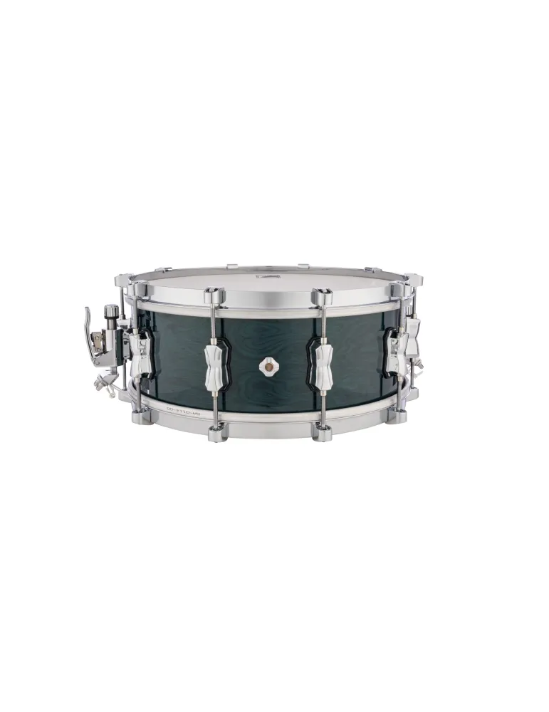 MAPEX BPNML4550CKX | MusicGoodDeal