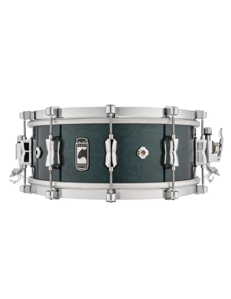 MAPEX BPNML4550CKX | MusicGoodDeal