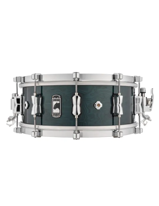 MAPEX BPNML4550CKX | MusicGoodDeal