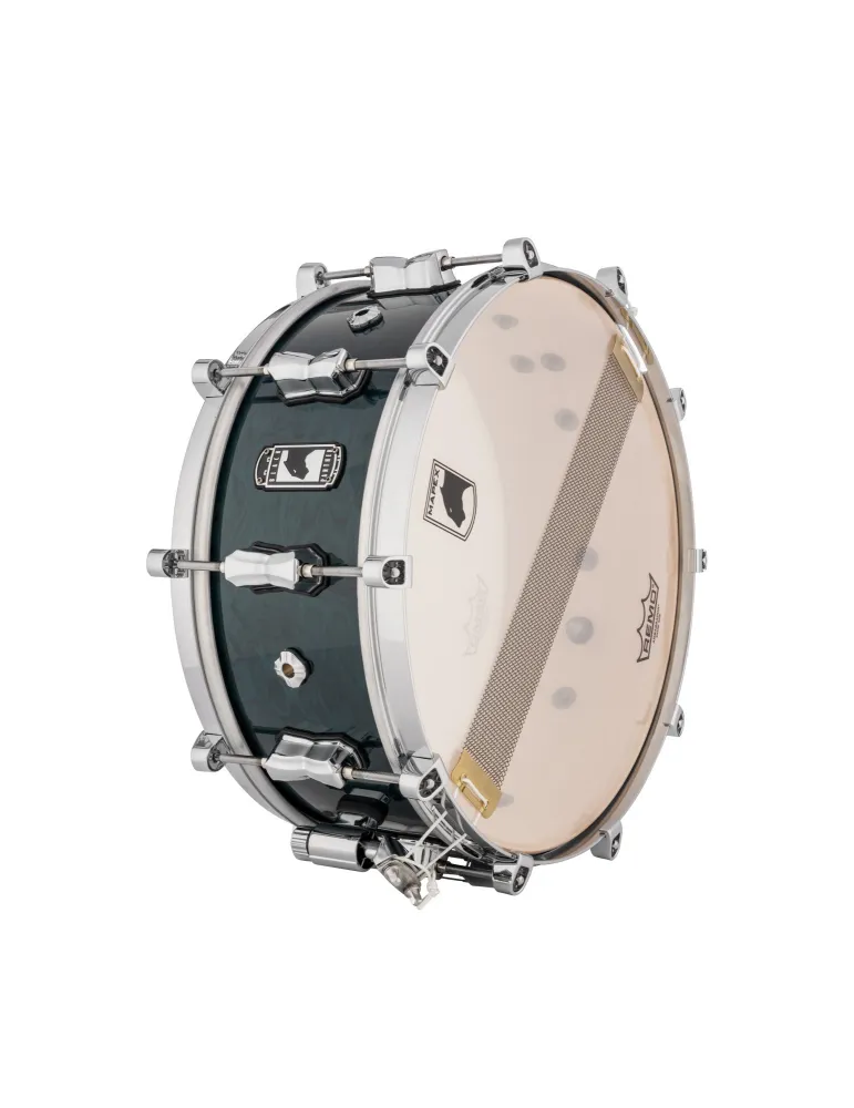 MAPEX BPNML4550CKX | MusicGoodDeal