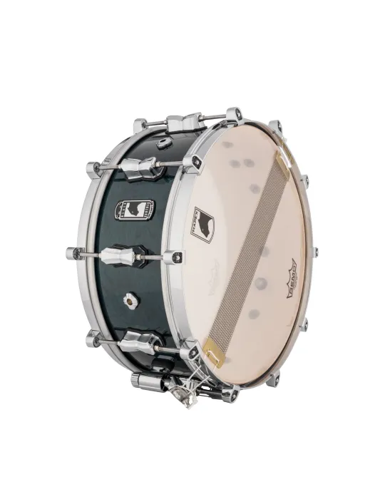 MAPEX BPNML4550CKX | MusicGoodDeal