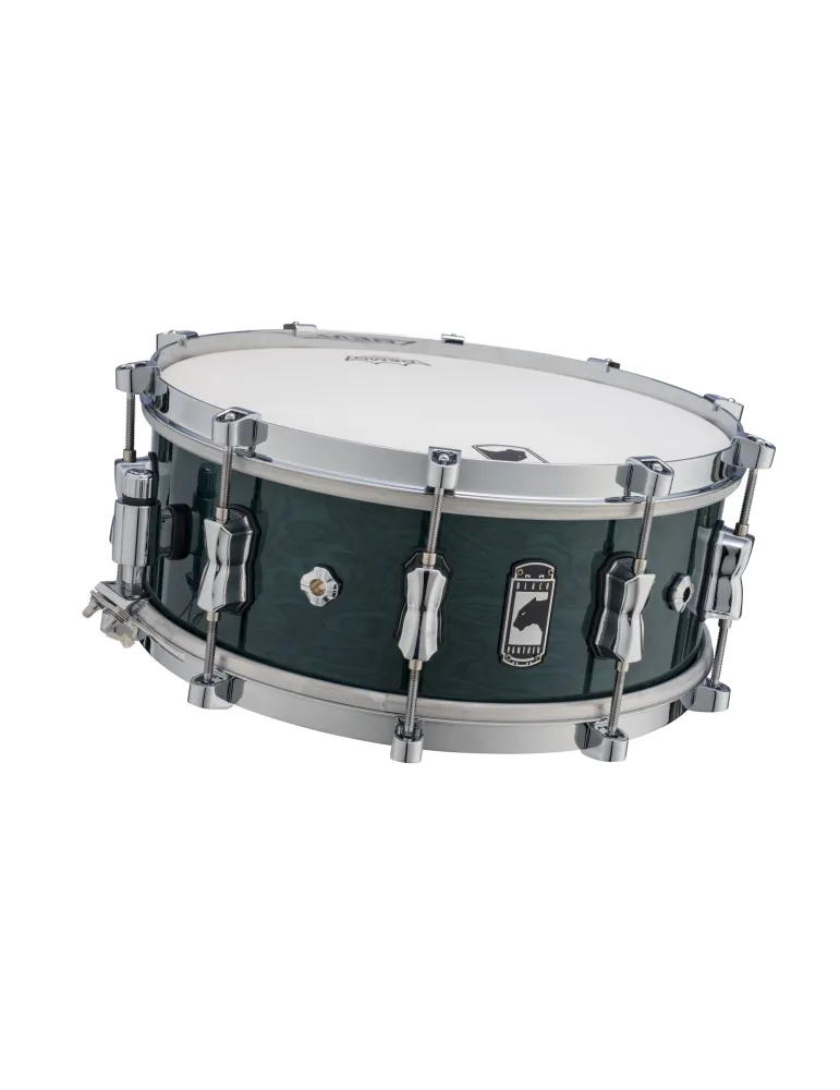 MAPEX BPNML4550CKX | MusicGoodDeal