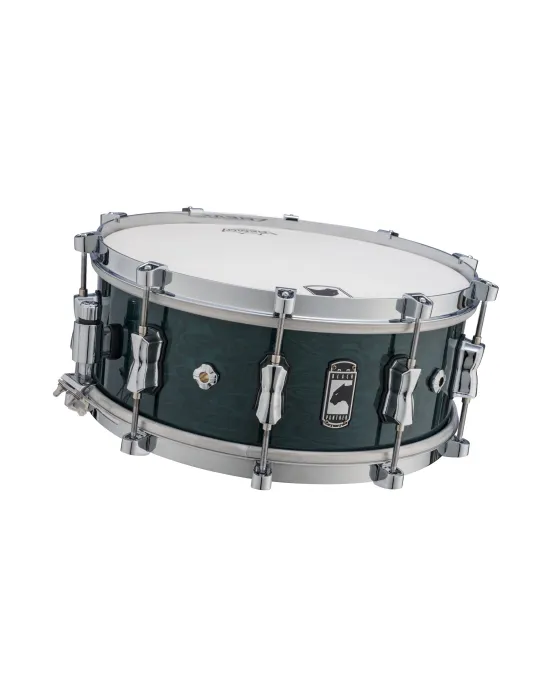 MAPEX BPNML4550CKX | MusicGoodDeal