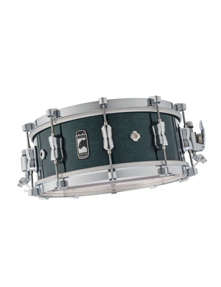 MAPEX BPNML4550CKX | MusicGoodDeal