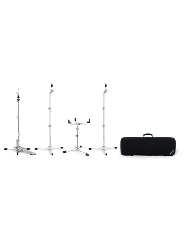 MAPEX HPSL001 | MusicGoodDeal