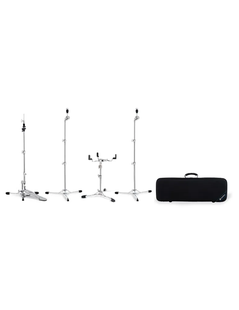 MAPEX HPSL001 | MusicGoodDeal