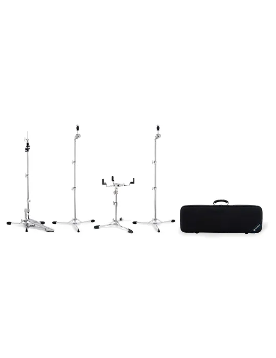 MAPEX HPSL001 | MusicGoodDeal