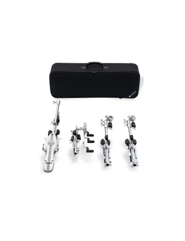 MAPEX HPSL001 | MusicGoodDeal 2