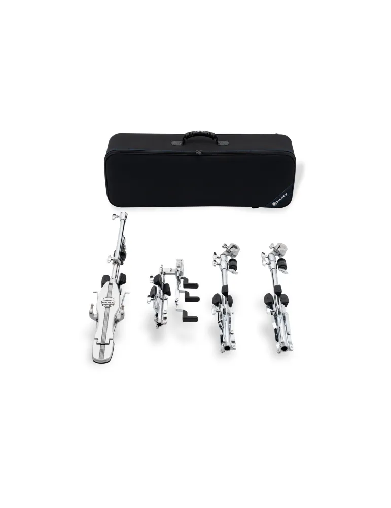 MAPEX HPSL001 | MusicGoodDeal