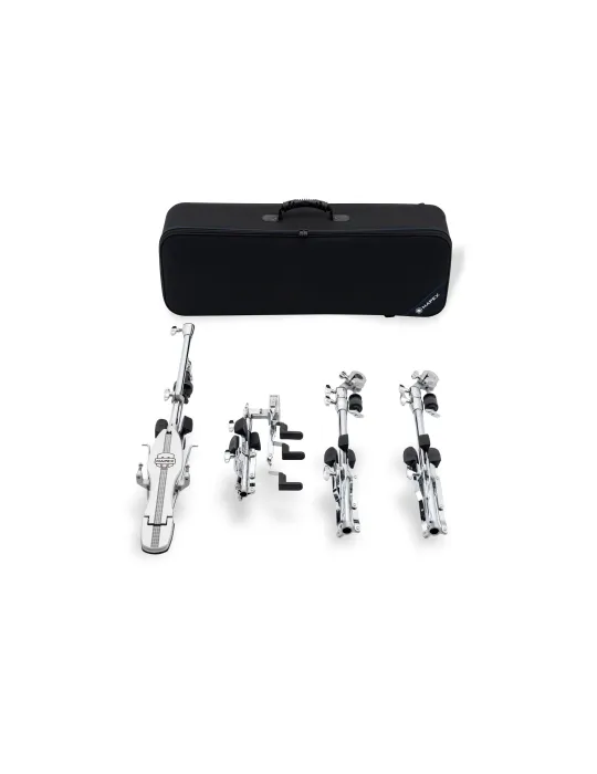 MAPEX HPSL001 | MusicGoodDeal