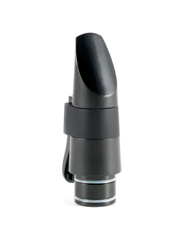 NUVO BEC CLARINETTE SIB BAND NB200PMBK