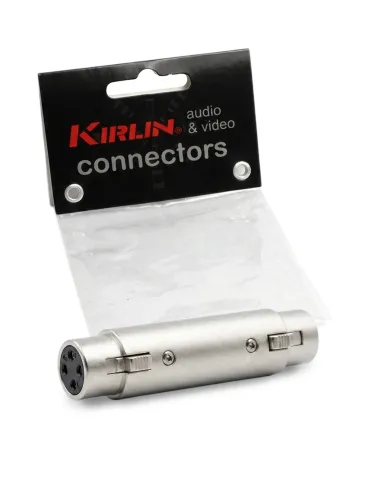 KIRLIN K3128 | MusicGoodDeal