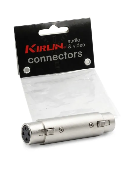 KIRLIN K3128 | MusicGoodDeal