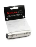KIRLIN K3128 | MusicGoodDeal
