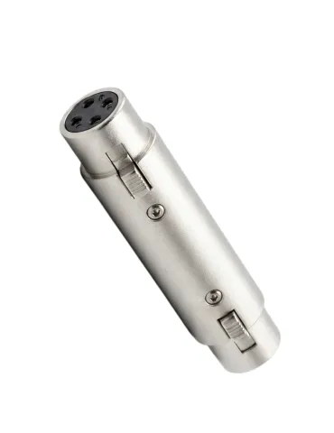 KIRLIN K3128 | MusicGoodDeal 2