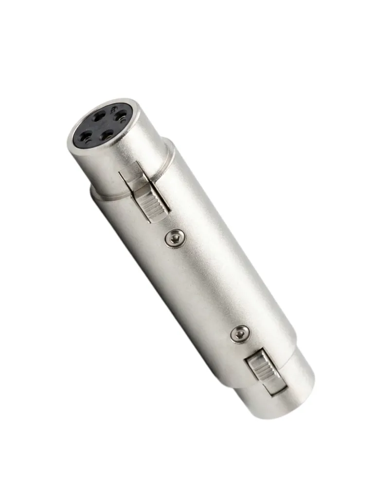 KIRLIN K3128 | MusicGoodDeal