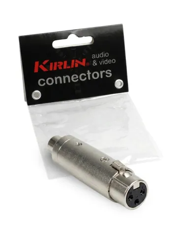 KIRLIN K3127 | MusicGoodDeal