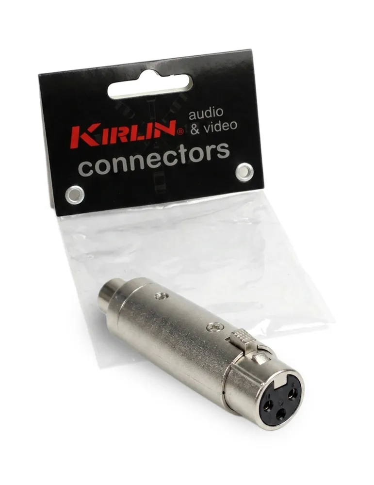 KIRLIN K3127 | MusicGoodDeal