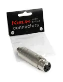 KIRLIN K3127 | MusicGoodDeal