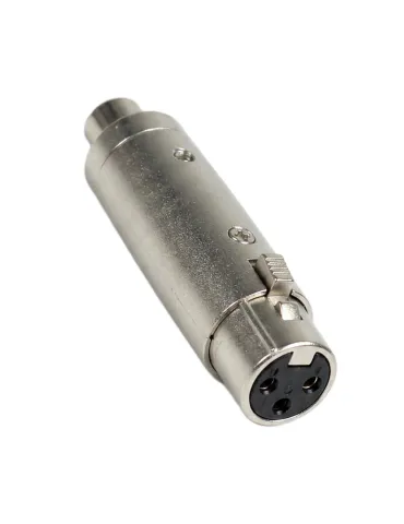 KIRLIN K3127 | MusicGoodDeal 2