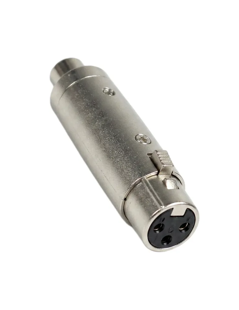 KIRLIN K3127 | MusicGoodDeal