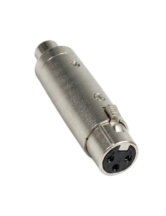 KIRLIN K3127 | MusicGoodDeal
