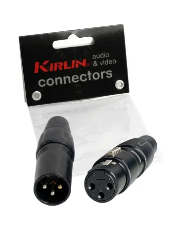 KIRLIN K3215-K3216 | MusicGoodDeal