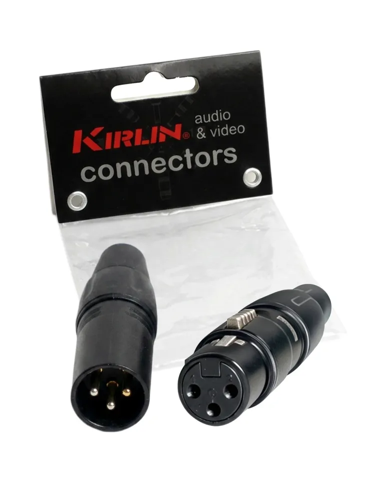 KIRLIN K3215-K3216 | MusicGoodDeal