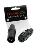 KIRLIN K3215-K3216 | MusicGoodDeal