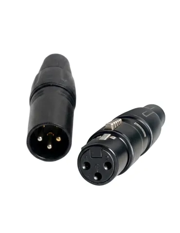KIRLIN K3215-K3216 | MusicGoodDeal 2