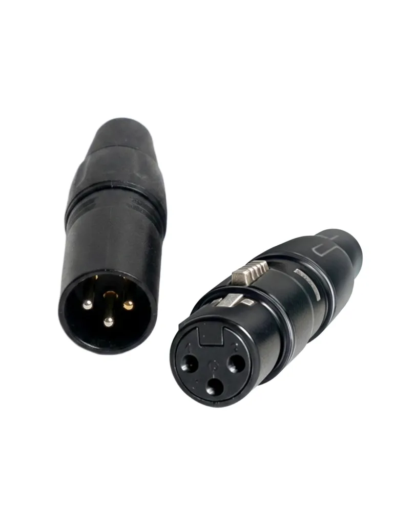 KIRLIN K3215-K3216 | MusicGoodDeal