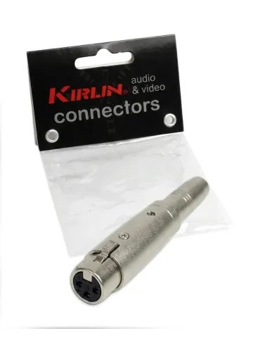 KIRLIN K3125 | MusicGoodDeal