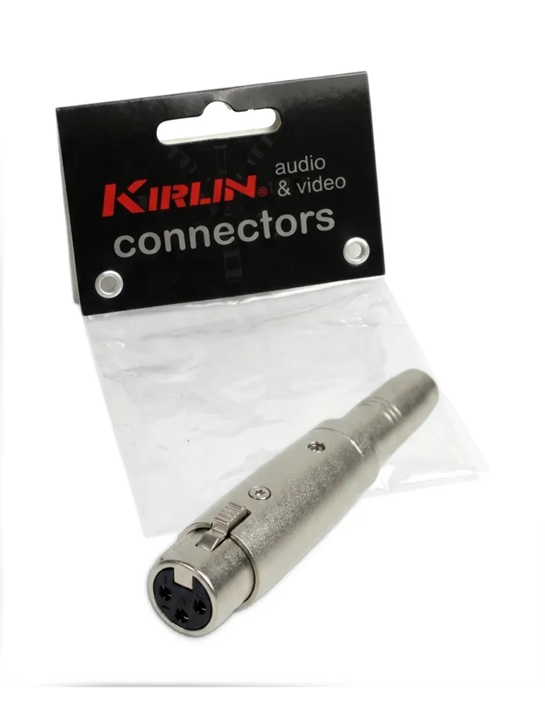 KIRLIN K3125 | MusicGoodDeal