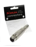 KIRLIN K3125 | MusicGoodDeal