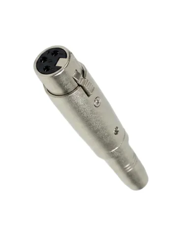 KIRLIN K3125 | MusicGoodDeal 2
